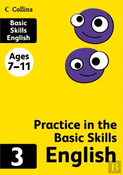 Bertrand.pt - English Book 3