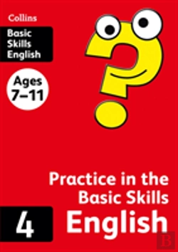 Bertrand.pt - English Book 4