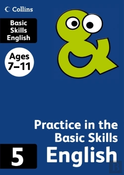 Bertrand.pt - English Book 5