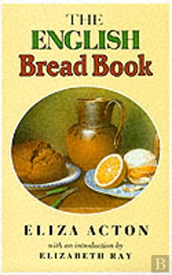 Bertrand.pt - English Bread Book
