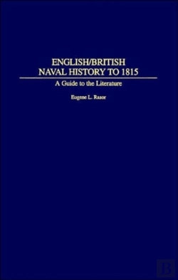 Bertrand.pt - English/British Naval History To 1815
