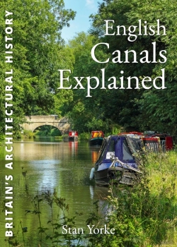 Bertrand.pt - English Canals Explained