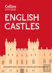English Castles