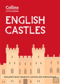 Bertrand.pt - English Castles