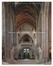 English Cathedral