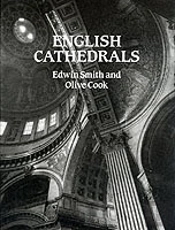English Cathedrals
