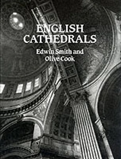 Bertrand.pt - English Cathedrals