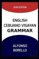 English Cebuano Visayan Grammar