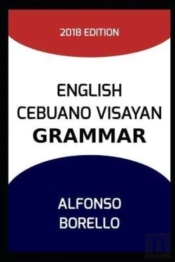 English Cebuano Visayan Grammar