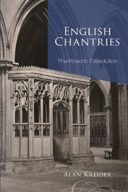 Bertrand.pt - English Chantries