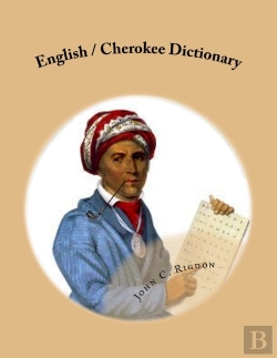 Bertrand.pt - English / Cherokee Dictionary