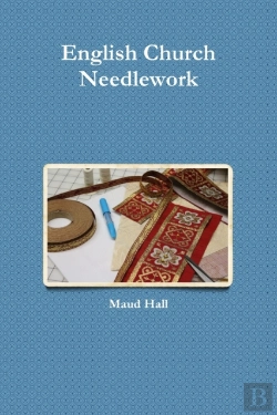 Bertrand.pt - English Church Needlework