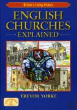 Bertrand.pt - English Churches Explained
