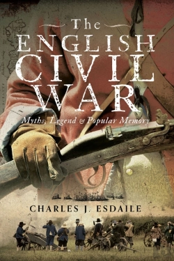 Bertrand.pt - English Civil War