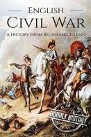 English Civil War