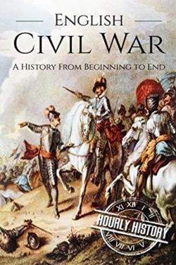 Bertrand.pt - English Civil War