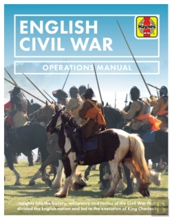 Bertrand.pt - English Civil War Operations Manual