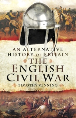 Bertrand.pt - English Civil War