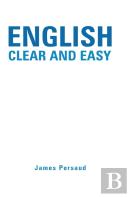 English Clear And Easy