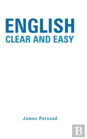 English Clear And Easy