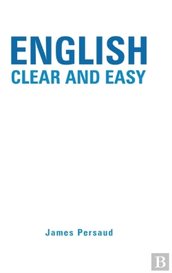 Bertrand.pt - English Clear And Easy