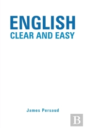 English Clear And Easy