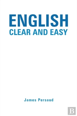 Bertrand.pt - English Clear And Easy