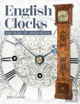 English Clocks