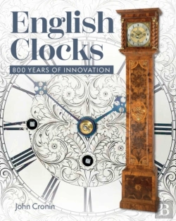 Bertrand.pt - English Clocks