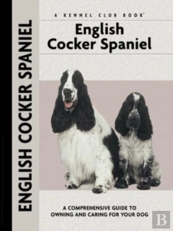 Bertrand.pt - English Cocker Spaniel