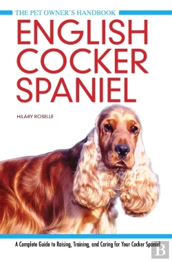 Bertrand.pt - English Cocker Spaniel