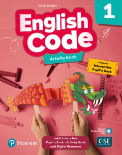 Bertrand.pt - English Code 1 Ej+@