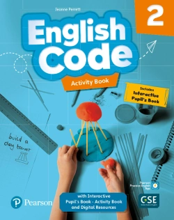 Bertrand.pt - English Code 2 Ej+@