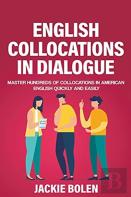 English Collocations In Dialogue