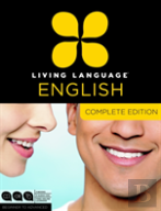 English Complete Course
