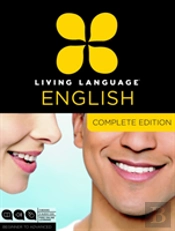 English Complete Course