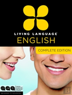 Bertrand.pt - English Complete Course