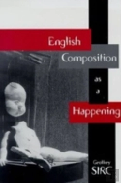 Bertrand.pt - English Composition As A Happening
