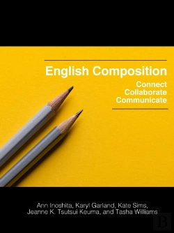 Bertrand.pt - English Composition