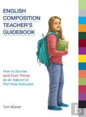 English Composition Teacher'S Guidebook
