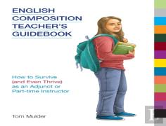 English Composition Teacher'S Guidebook