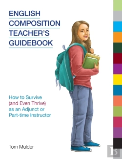 Bertrand.pt - English Composition Teacher'S Guidebook