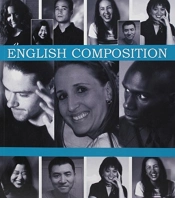 English Composition