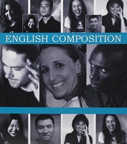Bertrand.pt - English Composition