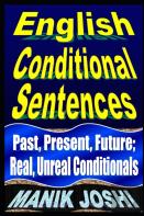English Conditional Sentences