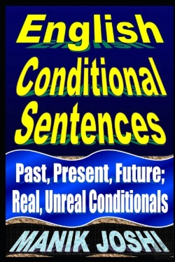 Bertrand.pt - English Conditional Sentences