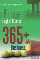 English Connect 365+