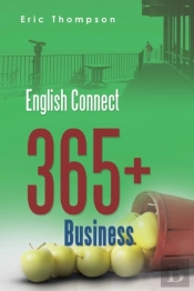 English Connect 365+