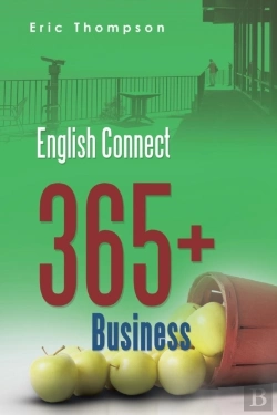 Bertrand.pt - English Connect 365+