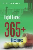 English Connect 365+